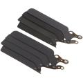 New Shutter Blade Curtain Replacement for Canon EOS 6D Digital Camera. 