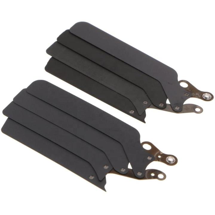 New Shutter Blade Curtain Replacement for Canon EOS 6D Digital Camera