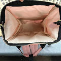 Baby City Diaper Bag Stylish Nappy Bags With Multi-Function for Baby Bag Backpacks New Mom Backpack. 