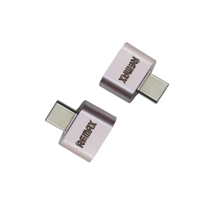 Mobile%20Type%20C%20OTG%20Kit%20Remax%20Type%20C%20OTG%20USB%20Connector%20USB%202.0%20Plug%20And%20Play%20High%20Speed%20USB-C%20Connector%20Multicolor%20USB%20To%20Mobile%20OTG%20-%20Image%203