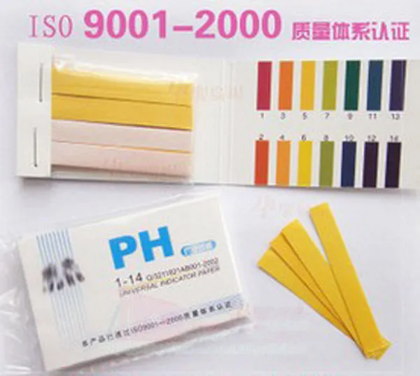 80%20Strips%20Full%20Range%201-14%20pH%20Test%20Paper%20Strips%20Litmus%20Testing%20Kit%20for%20car%20coolant,%20moisturized%20soap,%20lemon%20juice,%20milk,%20liquid%20detergent,%20and%20so%20on.%20-%20Image%204