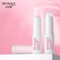 BIOAQUA Strawberry Ripping Moisturizing Lip Balm 2.7g - BQY22057. 