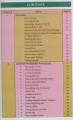 House Job Mate A Pocket Doctor for House Officers Medical Officers and PGTs Medical Book Doctor pocket Book English Book by Dr Ahmad Hassan. 