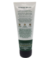 Bath and Body Works Aromatherapy Stress Relief Eucalyptus Spearmint Body Cream 236 g. 