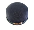 Seavy 6.5 Inch 2 Way Car Speakers With Tweeter 100 Watt For Car and Home Entertainment. 