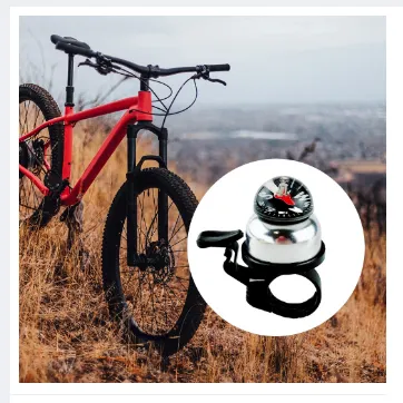 9pc%20bicycle%20accessories%20Bell,Light,Bottle%20Holder,Seat%20cover,%20Seat%20Clamp,%20bicycle%20handle%20bar%20grips%20,%20rear%20pedal%20-%20Image%207