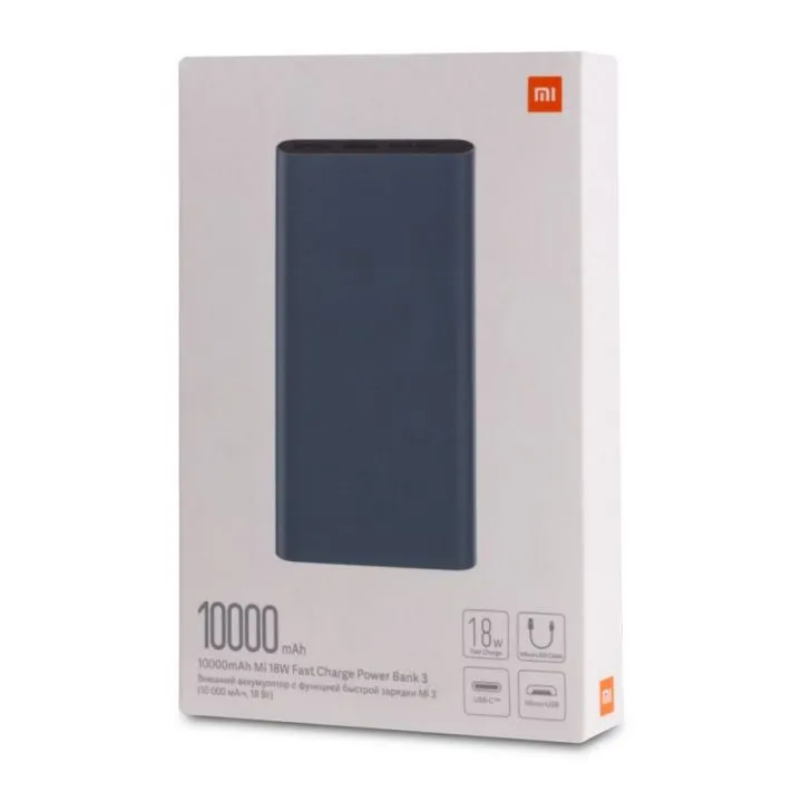 Power%20Bank%2010000%20Mah%20-%20MI%20Power%20Bank%2010000%20Mah%20Fast%20Charging%20-%20Image%205