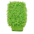 [PACK OF 2/3/4] - Dusting Microfiber Wash Gloves, Medium size   ,  cleaning gloves, window cleaning gloves , cleaning glove, car washing gloves, dusting gloves,  microfiber duster, micro fiber duster, micro fiber duster for car, micro fiber washing. 