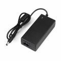 20V 3.25A Laptop Adapter Charger For Fujitsu Lifebook AH530 A512 AH512 A532 G74. 
