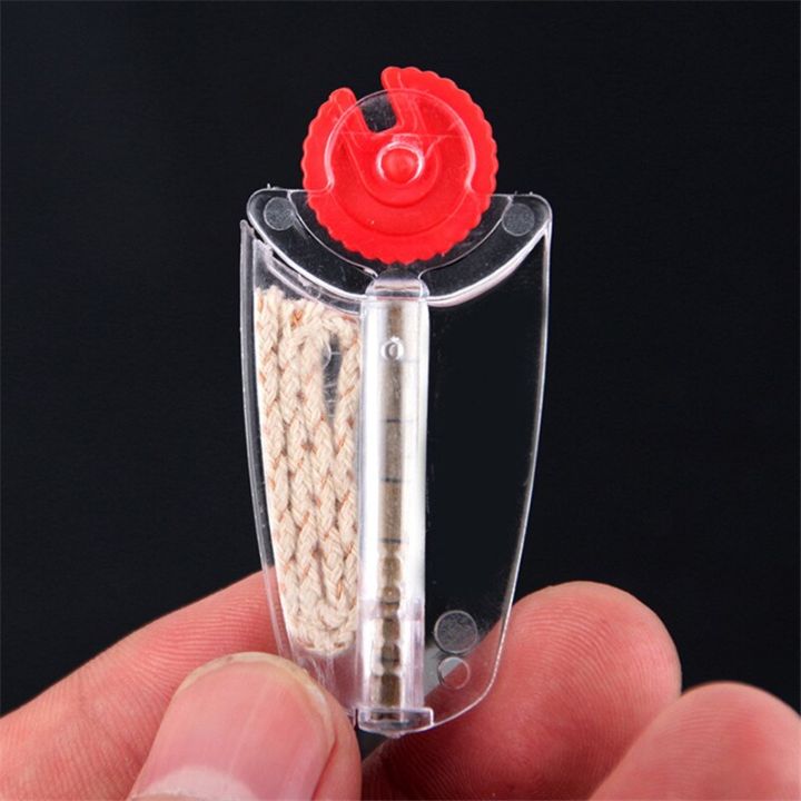 Zippoo%20Lighters%20Flint%206%20Stones%20With%20Dori%20Cotton%20-%20Image%204