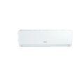 Gree Pular GS-18PITH11W 1.5 Ton Inverter Split AC Heat & Cool up to 60% Energy Saving with 10 Years Compressor Warranty. 