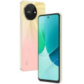 VGOTEL Note 24 RAM 8 GB ROM 256 Front Camera 13 MP Back Camera	64 MP + 2 MP + 2 MP Battery Type	5000 mAh. 