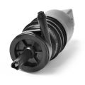 Windshield Windscreen Washer Pump Motor for Mercedes Benz W220 W210 W211 W163 W203 for VW Audi BMW for Skoda Seat. 