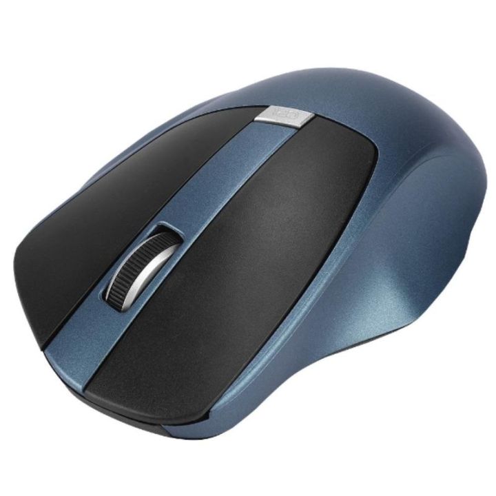 Itech%20G216%20Wireless%20Ergonomic%202.4GHz%20Wireless%20Mouse%201600%20DPI%20Smart%20Connect%20For%20PC%20-%20Image%203