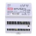 Din rail supply 60w 12V ac dc converter dr-60-12 supply 12v 60w good quality. 