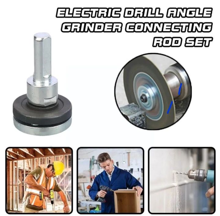 Drill%20connect%20grinding%20disc%20coupler%20nut%20drill%20convert%20the%20grinding%20machine%20-%20Image%205