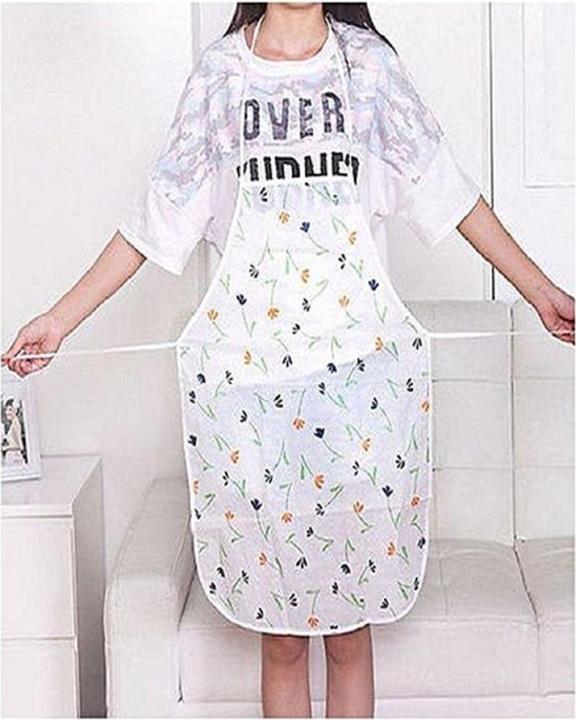 Sleeveless%20ApronMulticolor%20!!%20-%20Image%202