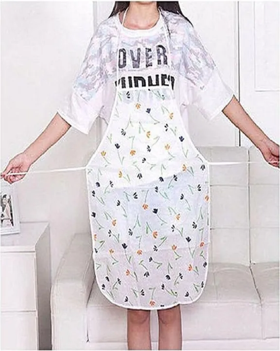 Sleeveless%20ApronMulticolor%20!!%20-%20Image%202