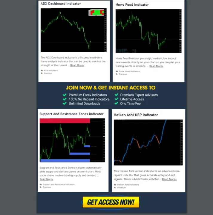 Pack%20Of%202%20Trading%20Books%20Top%20100%20Forex%20Trading%20Tips%20Book%20%7C%20The%20Hardest%20Way%20To%20Make%20Easy%20Money%20Book%20%7C%20Best%20Book%20To%20Learn%20Trading%20Basic%20To%20Advance%20-%20Image%204