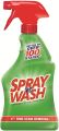 Spray 'n Wash Pre-Treat Laundry Stain Remover, 22 fl oz Bottle. 