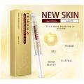 BIOAOUA 24K Gold Needle Hydra Essence Anti Wrinkle Face Liquid Serum 10g. 