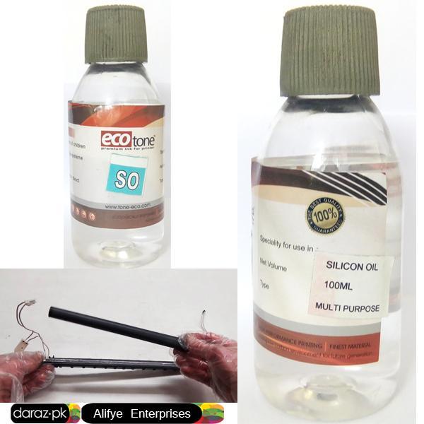 Multi%20Purpose%20-%20Eco%20Tone%20Silicone%20Oil%20For%20Printer%20and%20Machinery%20-%20100%20ml%20-%20Image%204