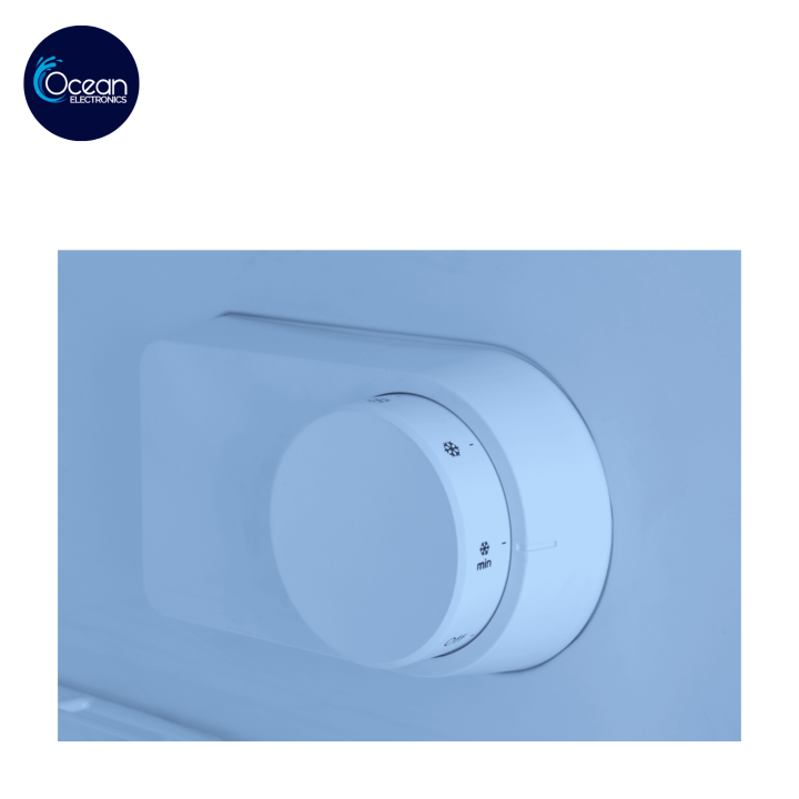 Dawlance%20Refrigerator%209191WB%20Chrome%20Hairline%20Black%20/%20Pearl%20Copper%20/%2016%20CUBIC%20FEET%20/%20425%20LITER%20/%20NATURE%20LOCK%20/%20VITAMINS%20FRESH%20/%2012%20YEARS%20WARRANTY%20-%20Image%206