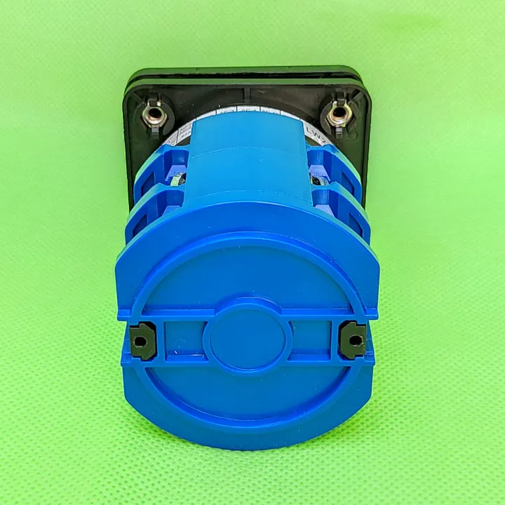 EVOO%20Change%20Over%20Switch%2063Amp%202%20Pole%20Heavy%20Duty-%20Rotary%20Changeover%20Switch%20High%20Quality%20-%20Image%206