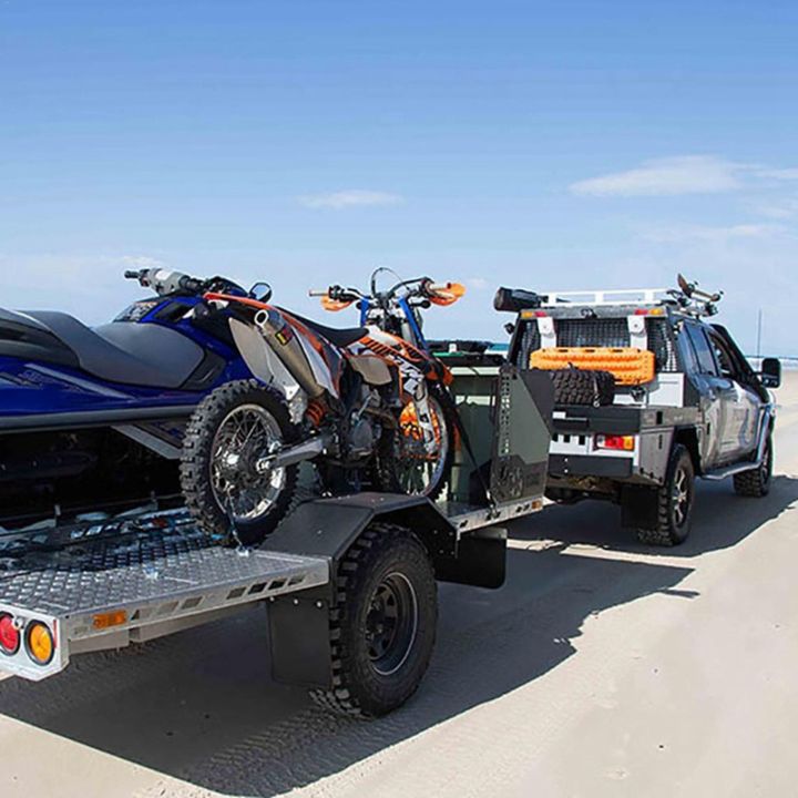 OIMG%202Pcs%20Outdoor%20Lashing%20Tie%20Strap%20Surfboard%20Kayak%20Roof%20Rack%20Cam%20Buckle%20Rope%20Tie%20Down%20Top%20Rack%20Belt%20For%20Car%20Bicycle%20Strap%20-%20Image%207