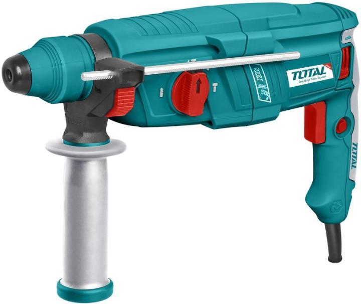 Total Rotary Hammer TH308266