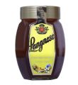 Langneses Pure Bee Honey - 500g. 