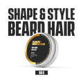 Beard Balm  Best Beard Styling Balm Pakistan  Dari Mooch. 