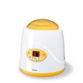 Feeder Warmer Beurer_BY-52 Baby Food Warmer and Bottle Warmer German Brand. 