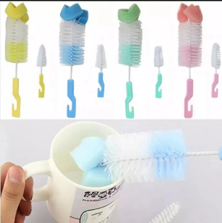 Baby%20Feeder%20Cleaning%20Brush%20Set%20Of%202%20Brushes%20-%20Image%208