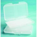 Orthodontic Wax Best Quality Dental Wax for Braces - Anti Ulcer Oral Care Teeth Wax. 