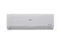 Haier (Flexis Inverter Series) 1.5 Ton DC Inverter UPS Enabled - HSU-19HFC - Self Cleaning - Optional WiFi -3D AirFlow-White Colour AC /10 Years Warranty/Air Conditioner/Haier Free Installation. 
