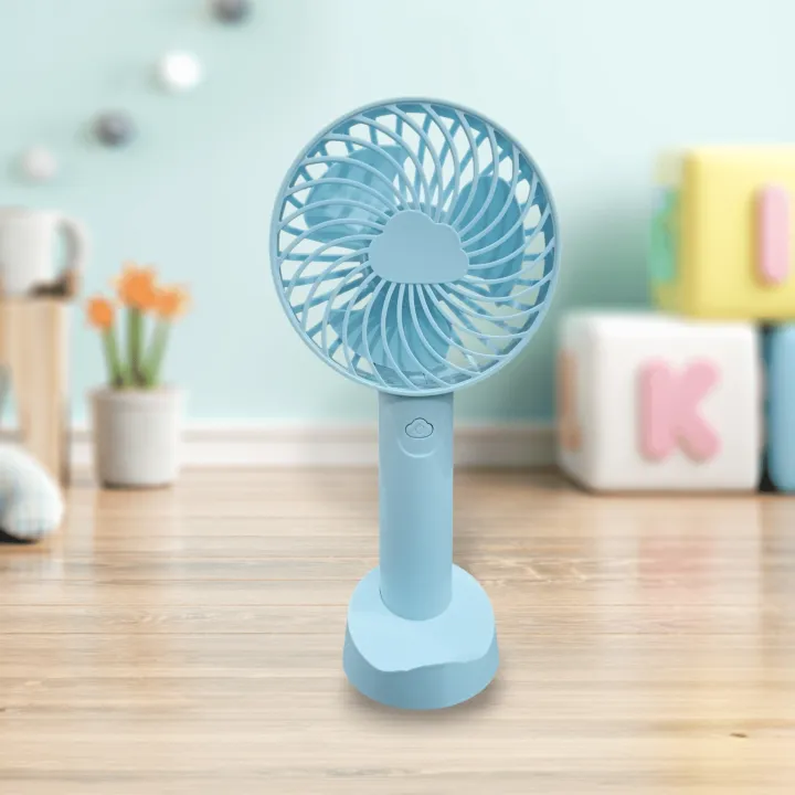 Portable%20Handheld%20USB%20Rechargeable%20Fan%20with%20Phone%20Holder%20-%20Compact%20and%20Lightweight%20-%20Image%204