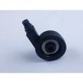 5tl Gear Box For MIO I 125, MIO MXI, SPORTY, SOUL I, VEGA Disc Xx 5TL-F5190-01 Xx Gear Box 5TL. 