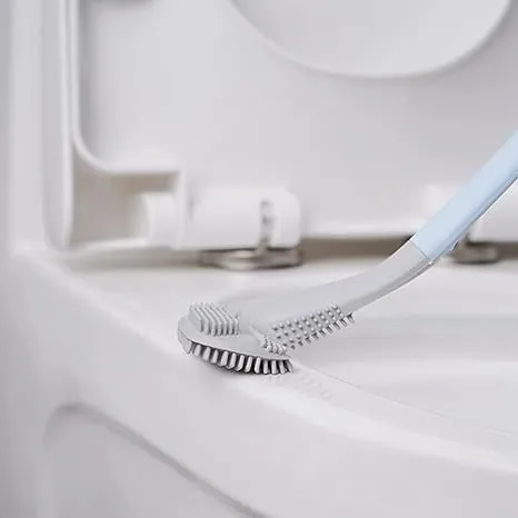Golf%20Brush%20Head%20Toilet%20Brush%20No%20Dead%20Ends%20Household%20Toilet%20Wall%20Hanging%20Long%20Handle%20Squatting%20Toilet%20Cleaning%20Brush%20-%20Image%208