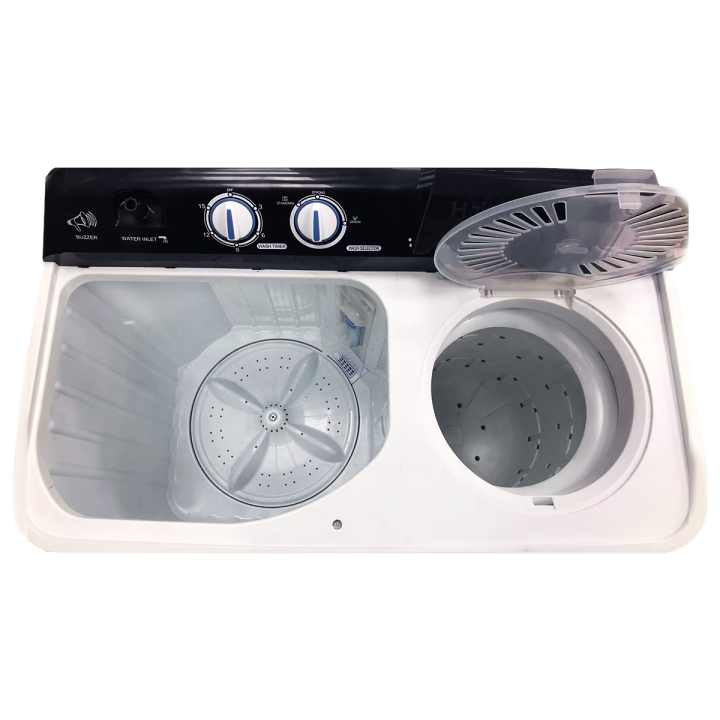 Haier%208%20Kg-%20Twin%20Tub%20Semi%20Automatic%20Washing%20Machine-%20HWM%2080%20CS%20-%2010%20Years%20Brand%20Warranty%20-%20Image%203