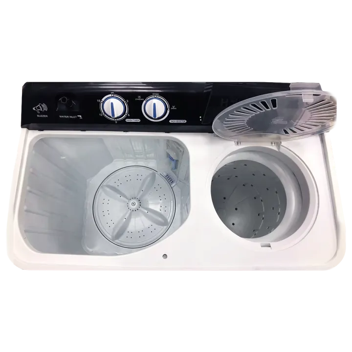 Haier%208%20Kg-%20Twin%20Tub%20Semi%20Automatic%20Washing%20Machine-%20HWM%2080%20CS%20-%2010%20Years%20Brand%20Warranty%20-%20Image%203