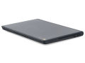 DELL ORIGINAL CHROMEBOOK  128GB STORAGE  WINDOWS 10 INSTALLED  4 TO 6 HOURS BATTERY  11.6 INCHES FULL HD DISPLAY  WITH FREE LAPTOP BAG & CHARGER INCLUDED. 