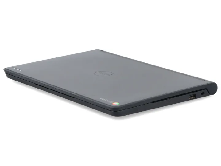 DELL%20ORIGINAL%20CHROMEBOOK%20%20128GB%20STORAGE%20%20WINDOWS%2010%20INSTALLED%20%204%20TO%206%20HOURS%20BATTERY%20%2011.6%20INCHES%20FULL%20HD%20DISPLAY%20%20WITH%20FREE%20LAPTOP%20BAG%20&%20CHARGER%20INCLUDED%20-%20Image%202