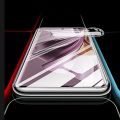 Vivo V40 Full Transparent Hydrogel Soft Film Screen Protector For Vivo V40 Pro V30E V30 Pro V29 Pro Front Flim + Back Flim + Camera Lens Flim. 