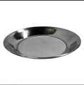 Flour Strainer Atta Strainer Stainless Steel Flour Strainer High Quality With Steel. 