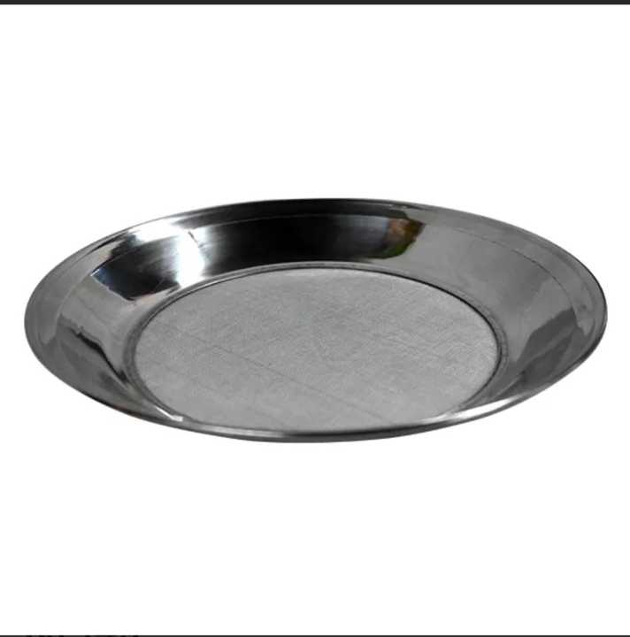 Flour%20Strainer%20Atta%20Strainer%20Stainless%20Steel%20Flour%20Strainer%20High%20Quality%20With%20Steel%20-%20Image%206