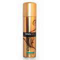 Nova Gold Hair Spray For Unisex - 200 ml. 