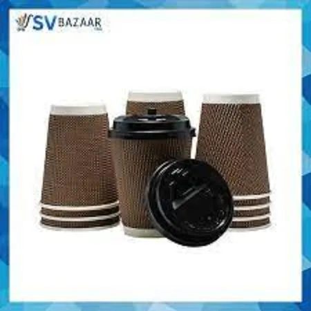 Disposable%20Stylish%20Printed%20Ripple%20Coffee%20Cups%20with%20Lid/Cover%2050%20packs%20-%20Image%204