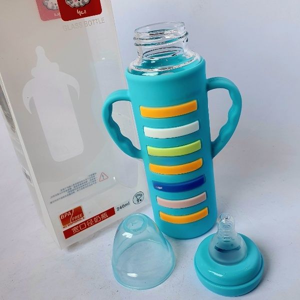 Yes%20glass%20baby%20feeder%20240ml/8oz%20with%20silicon%20cover%20premium%20quality%20(1feeder)%20-%20Image%207