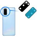 Samsung Galaxy S20FE Replacement Back Camera Glass Lens For Samsung Galaxy S20FE. 
